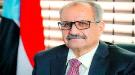 الجعدي: خلق البلبة ونشر الإشاعة والترويج لخلافات مصيرها الفشل كسابقتها ...
