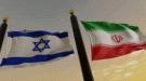 إسرائيل تعلن رفع القيود المرتبطة بالحرب مع إيران ...