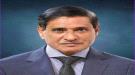 البحسني يعزي في رحيل ثلاثة من رموز آل بارشيد بحادث مروري مروّع ...