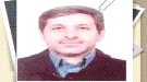 جزار اليمن في قبضة النار.. إسرائيل تغتال مهندس تسليح الحوثيين وسط طهران ...