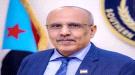 الكثيري يُعزَّي في وفاة عضو الجمعية الوطنية الدكتور سالم ناصر بن سريع ...