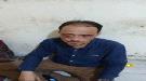 نجل قائد محور تعز يختطف رجل أعمال ويعتدي عليه بوحشية ويسحله إلى تحت أقدام تاجر.. تفاصيل ...
