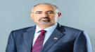 الرئيس الزُبيدي يهنئ بوتين بالذكرى الـ80 لعيد النصر ...