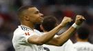 ثنائية مبابي تقود ريال مدريد لمواصلة الضغط على برشلونة ...