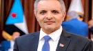 اليافعي: يوجه اعتذاراً للشعب الجنوبي ويؤكد: 