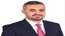 رئيس قطاع الإذاعة والتلفزيون الجنوبي يُعزّي في رحيل الشاب وضاح باصالح ...
