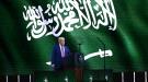 ترامب: توجيه أكثر من 1100 ضربة لمليشيا الحوثي ...