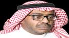 مسهور: الوحدة دُفنت بلا مشيّعين والعزاء انتهى  قبل المصالحة ...