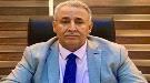 الربيزي: الحملة الإعلامية ضد قناة عدن المستقلة امتداد لمحاولات إسكات الصوت الجنوبي ...