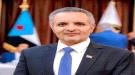 اليافعي: ذكرى فك الارتباط تجدد العهد بمسيرة نصال الجنوب ...