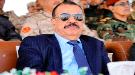 اللواء بن بريك ينفي إشاعات تقديم استقالته من المجلس الانتقالي ...
