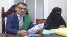 محكمة الأموال العامة بعدن تحسم الخلاف المحلي والدولي بشأن ملكية الآثار المهربة ...