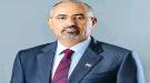 الرئيس الزُبيدي يُعزّي مدير قناة عدن المستقلة بحضرموت عبدالله باجبع في وفاة شقيقه ...