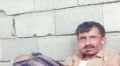 مقتل مواطن برصاص صديقه إثر خلاف شخصي ...