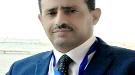 د. صدام عبدالله يكتب: ‏تحرير الضالع .. صمود أسطوري وتلاحم بطولي ...