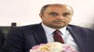 سالم صالح بن بريك رئيسا للوزراء بعد استقالة بن مبارك ...