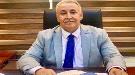 الربيزي: الإعلام الجنوبي صوت الحق .. والتنسيق مع إعلام المقاومة خطوة استراتيجية ...