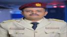 النقيب: تأسيس الانتقالي محطة تحول نوعي بمسار النضال الجنوبي ...