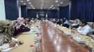 الاتحاد المدني لمكافحة الفساد يفجر ملف الذمة المالية ويهدد بمقاضاة الحكومة ...