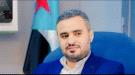 الخبجي يؤكد دعمه للشيخ بتطوير قطاع التلفزيون الجنوبي ...