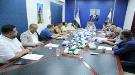 الهيئة الوطنية للإعلام الجنوبي تعقد اجتماعها الدوري وتحيي الذكرى العاشرة لتحرير الضالع ...