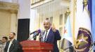 إعلان عدن التاريخي.. محطة مفصلية في نضال شعب الجنوب ...