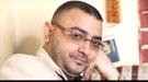 محكمة حوثية في صنعاء تقضي بسجن الصحفي محمد دبوان المياحي على خلفية منشور ...