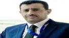 د. صدام عبدالله : الإعلام الجنوبي سيظل عصيا على محاولات التشويه والتضليل ...