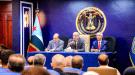 الكثيري يعقد لقاءً مشتركًا مع فريق الحوار الجنوبي وممثلين عن القوى السياسية ومنظمات المجتمع المدني و ...