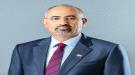 الرئيس الزُبيدي يهنئ عمال الجنوب بعيدهم العالمي ...