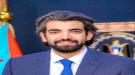 لن يبقى 22 مايو ما دام 21 مايو ينبض