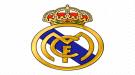 مودريتش يرحل عن ريال عقب كأس العالم للأندية ...