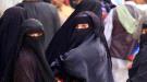40 ألف انتهاك حوثي بحق نساء اليمن خلال 10 سنوات ...
