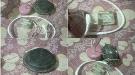 القوات الجنوبية تُحبط عملية إرهابية وتضبط عبوات ناسفة في وادي قفل بمودية  ...