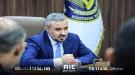 رئيس اللجنة الإعلامية لمهرجان الضالع يؤكد استكمال كافة الترتيبات لانطلاق المهرجان ...