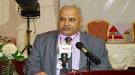 مناشدات لإنقاذ حياة الدكتور البيشي بعد تدهور حالته الصحية في مصر ...