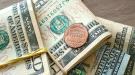 سعر صرف الدولار والريال السعودي أمام الريال اليمني اليوم الأحد ...