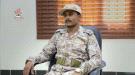 قوات العمالقة الجنوبية تستقبل قياديًّا منشقًّا عن مليشيا الحوثي في الساحل الغربي ...