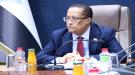 الخبجي: نواصل درب الشهداء نحو الاستقلال الكامل  ...