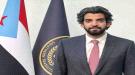البيض : ثورتنا الثانية وعي يتصالح ويبني ...