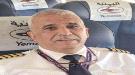 الإطاحة بالمتوكل في مطار عدن.. المتورط الرئيسي باختطاف طائرة اليمنية إلى الحوثيين بصنعاء ...