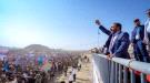 الجفري: لن نرضخ لأي ابتزاز ولن نساوم على قضيتنا ...