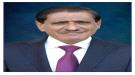 البحسني يطمئن على صحة المناضل حسن باعوم ويشيد بمسيرته النضالية ...