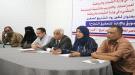 دورة تدريبية في لحج تعزز مهارات رائدات الأعمال نحو النجاح والاستقلال الاقتصادي ...