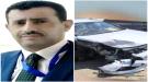 نقيب الصحفيين والاعلاميين الجنوبيين يطمئن على صحة نائب عميد كلية الاعلام بجامعة عدن ...