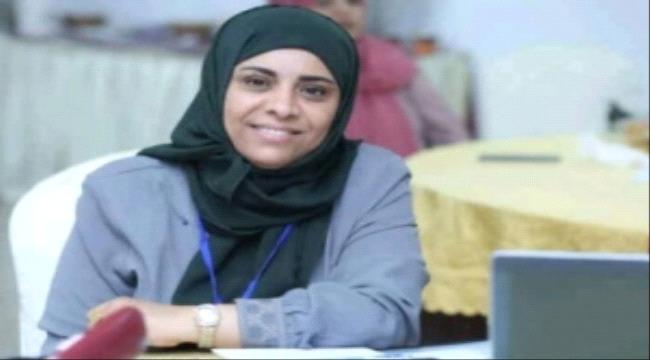 جريمة مروعة تهز تعز… مقتل مديرة صندوق النظافة في وضح النهار ...