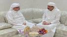 بن بريك وعفرار يبحثان تداعيات تدهور الخدمات وتفشي الفساد ...