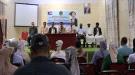 انتقالي سقطرى ينفذ دورة تدريبية للمعلمين المشرفين على حلقات القرآن الكريم بالمساجد  ...