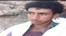 وفاة شاب أثناء عاصفة غادرة في أبين ...