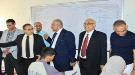 الجاوي والأصور يدشنان امتحانات القبول للعام الجامعي 2025–2026 بكلية الحاسوب وتقنية المعلومات – المعل ...